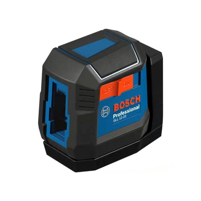 BOSCH 0.601.065.220