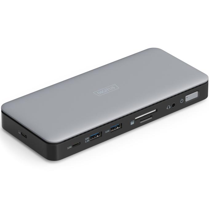 DIGITUS DA-70917