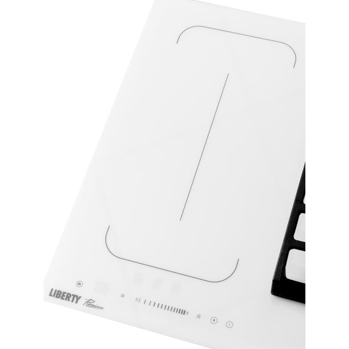 LIBERTY PIG 6042G-C7W (510)