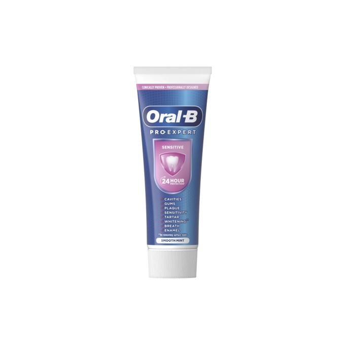 Oral-B 8700216106818