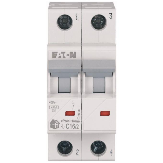 Eaton 194771
