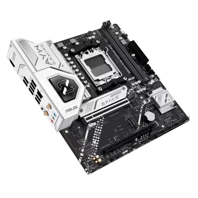 ASUS 90MB1LW0-M0EAY0