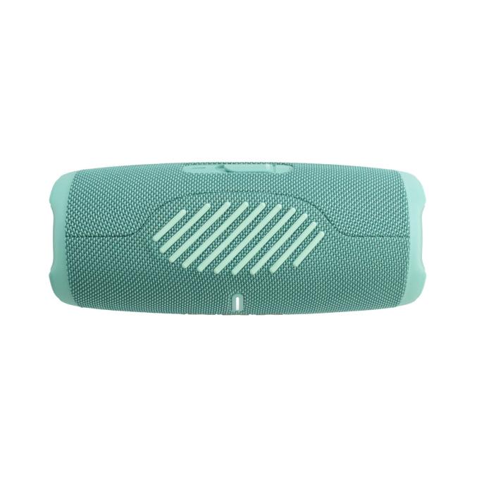 JBL JBLCHARGE5TEAL