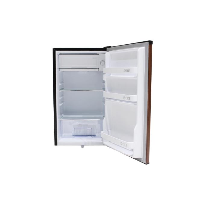 ARTEL HS 117 RN FURNITURE