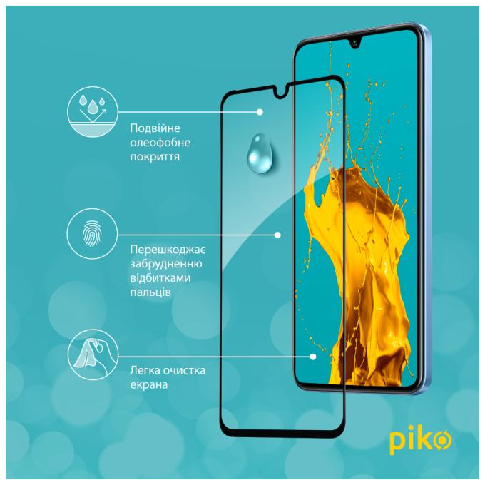 Piko 1283126546655