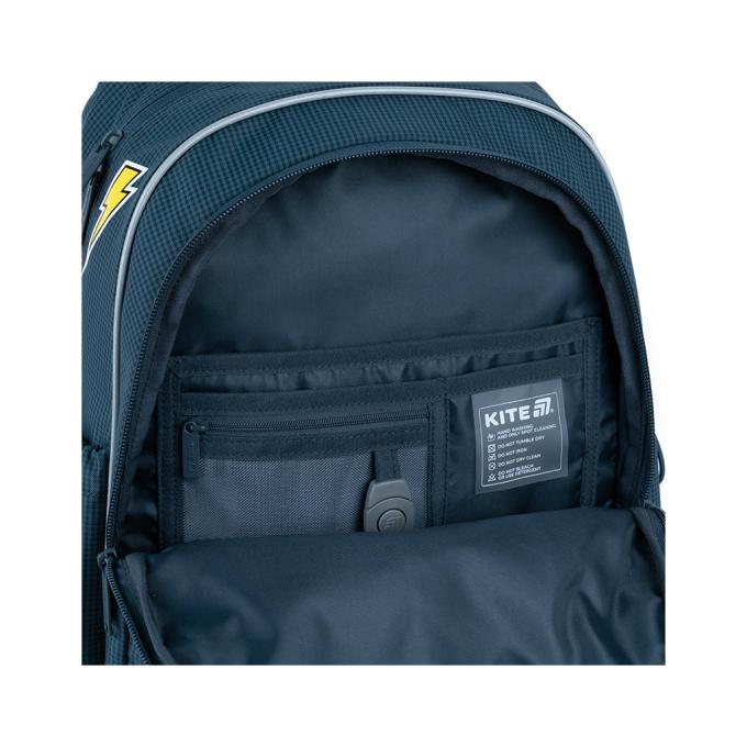 Kite TF26-771S