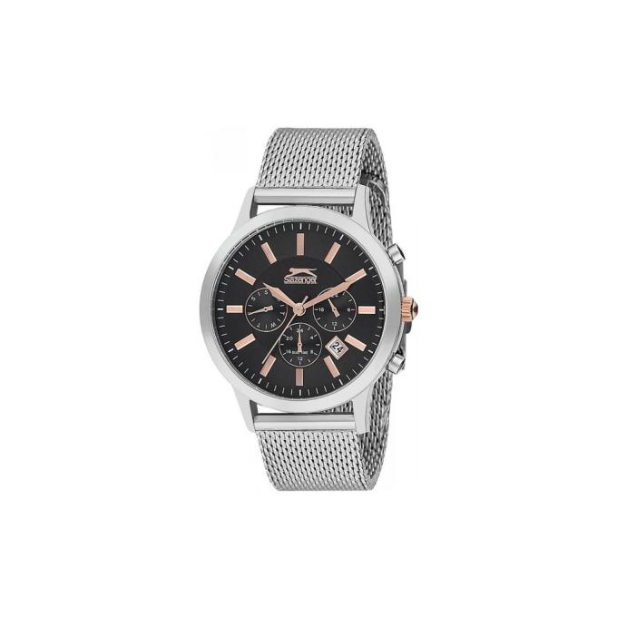 Slazenger SL.09.6069.2.02