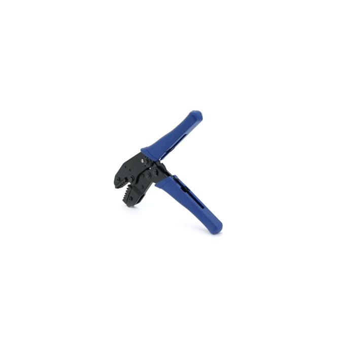 VOLTRONIC 336E
