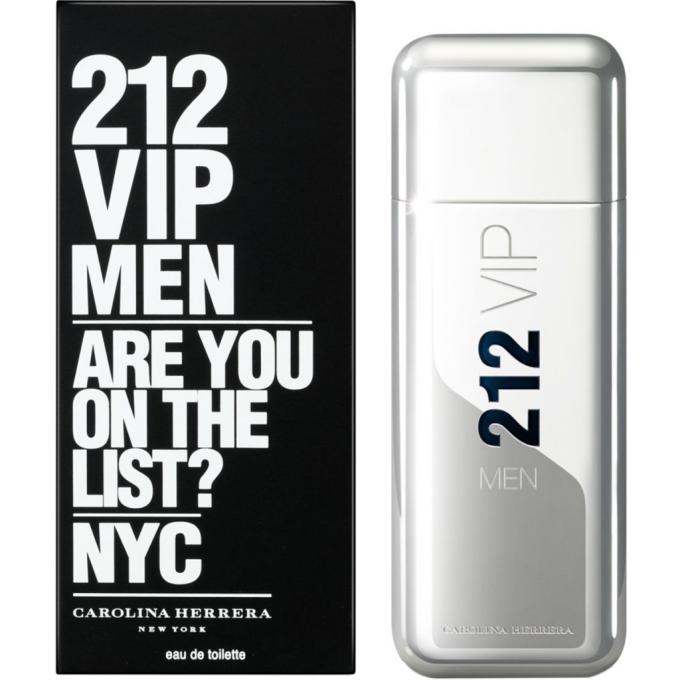 Carolina Herrera 8411061723760
