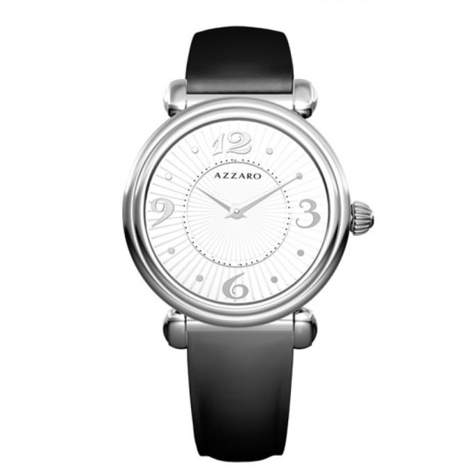 Azzaro AZ2540.12AB.000