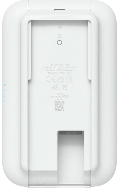 Ubiquiti UK-Ultra