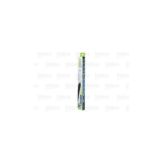 VALEO 578572