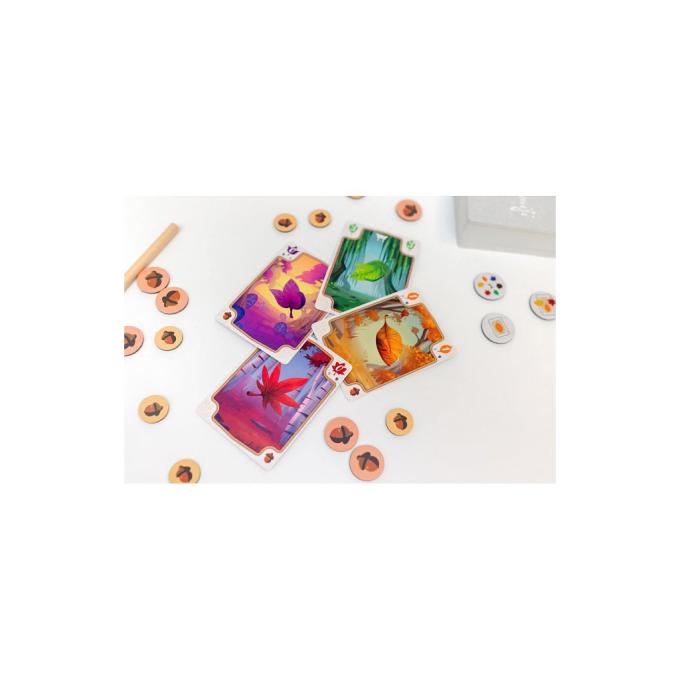 Fun Games Shop FGS42