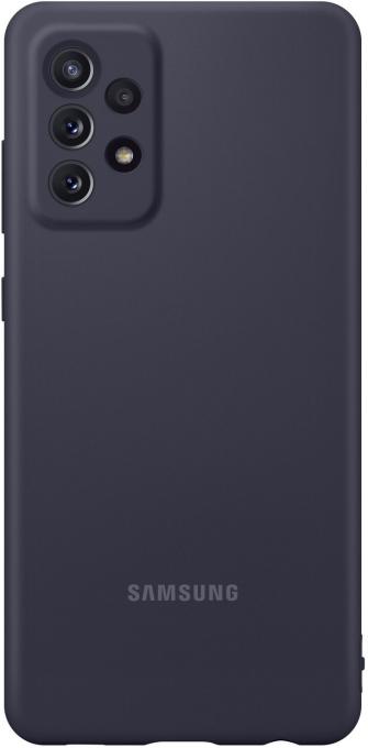 Samsung EF-PA725TBEGRU