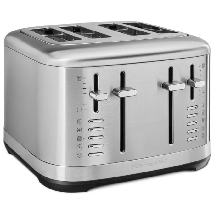 KitchenAid 5KMT4109ESX
