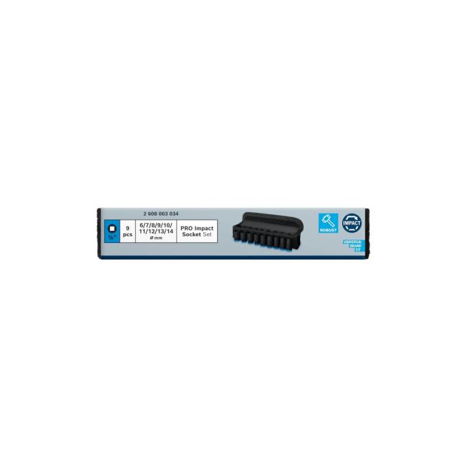 BOSCH 2.608.003.034