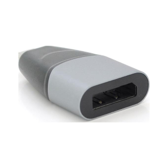 VOLTRONIC YT-A-Type-C(M)/DP(F)/27022