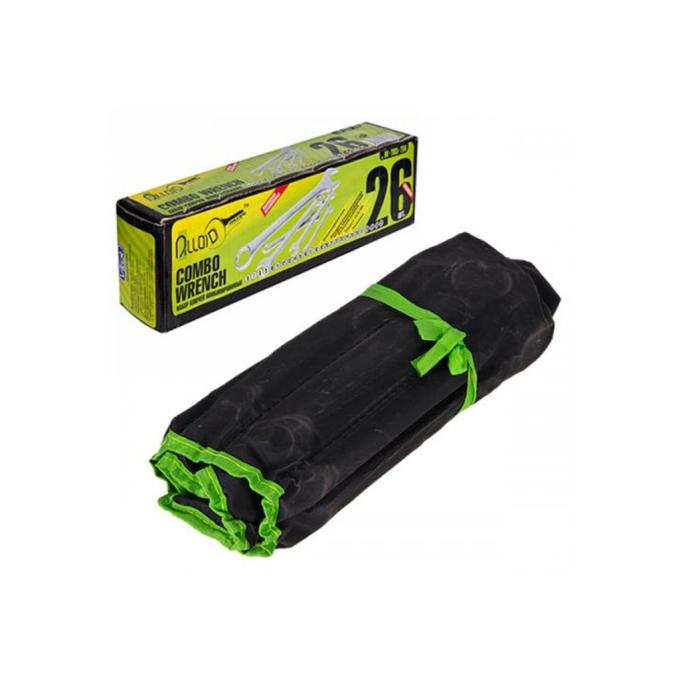 Alloid HK-2005-26M