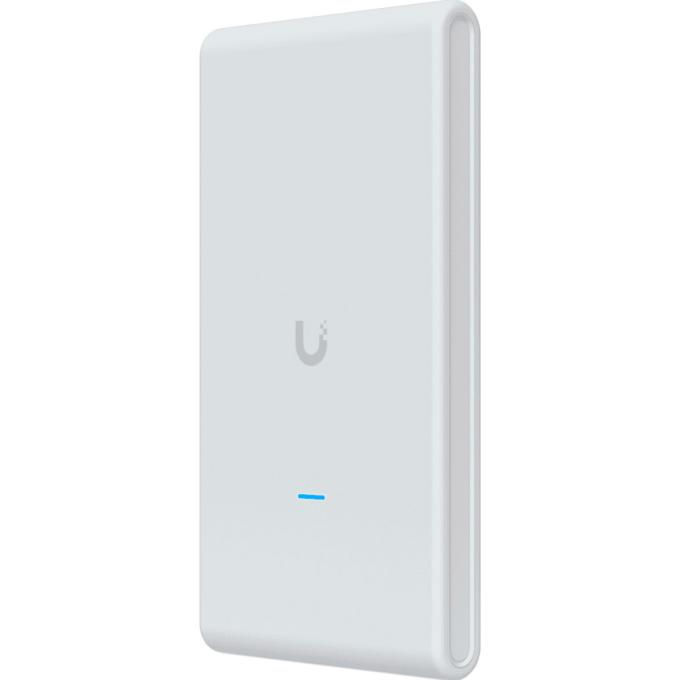 Ubiquiti U6-Mesh-Pro