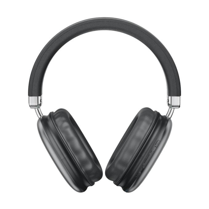 XO BE45.black
