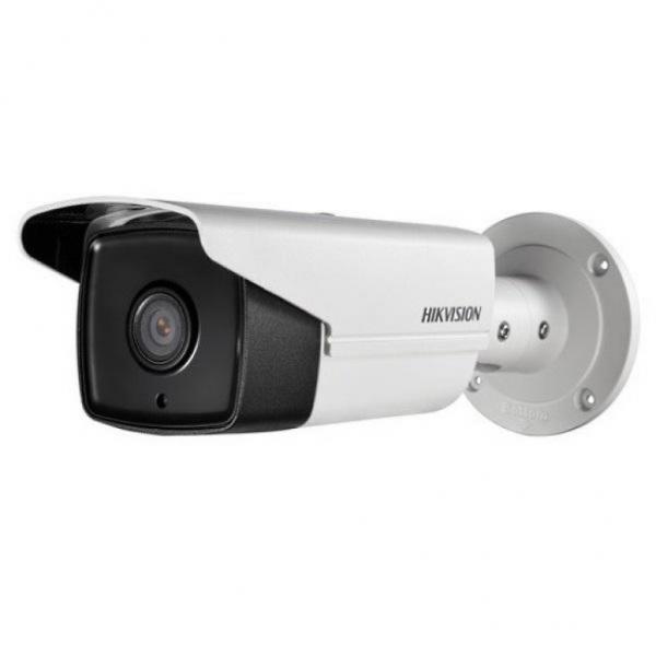 Сетевая камера HikVision DS-2CD2T42WD-I8 6mm