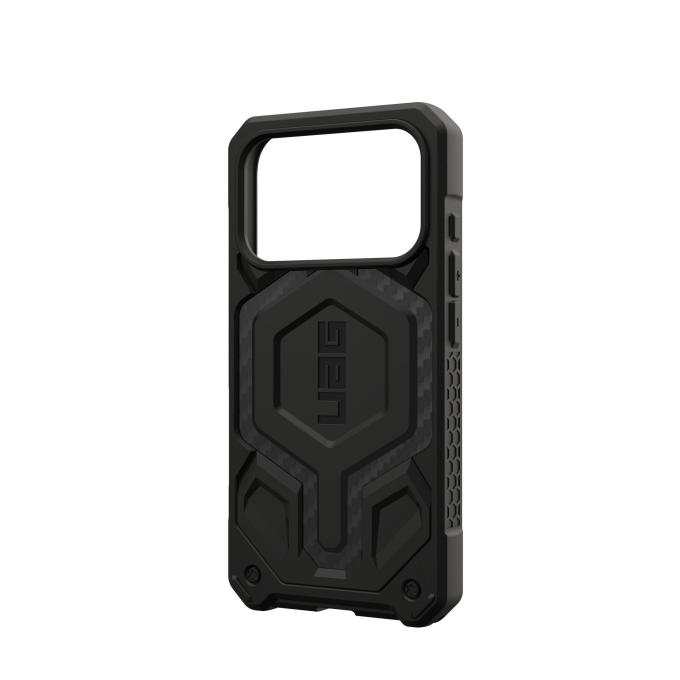 UAG 114513114242