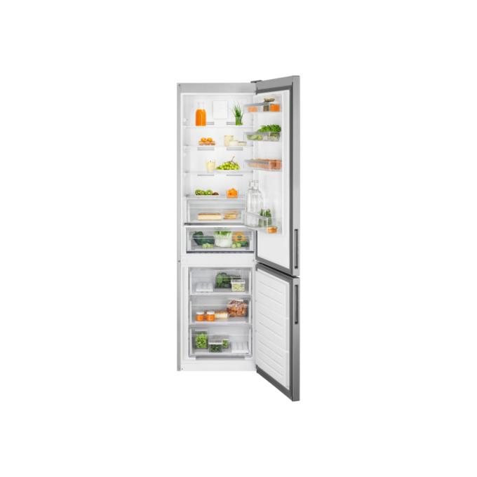 ELECTROLUX LNT5ME36U1