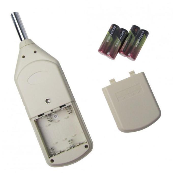 Benetech GM1357