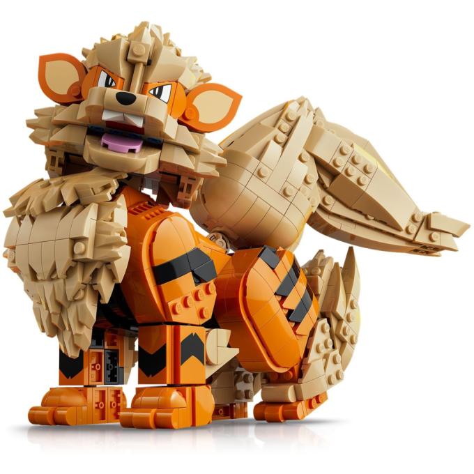 LEGO 72160