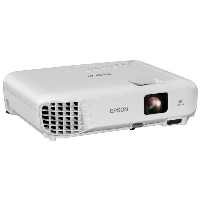 EPSON V11HB57042