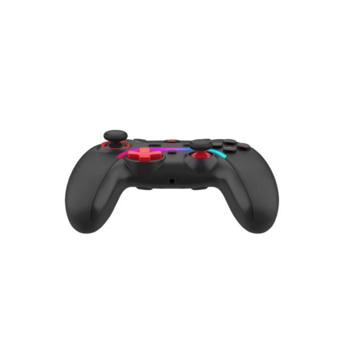 A4tech GPW70 (Sports Black)