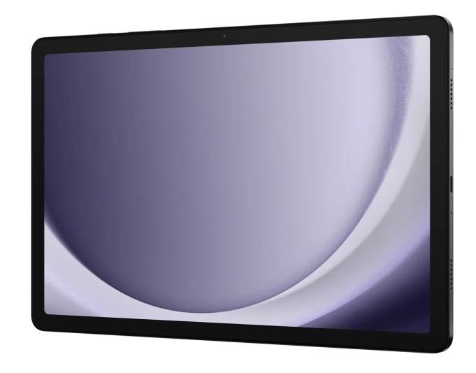 Samsung SM-X216RZAREUC