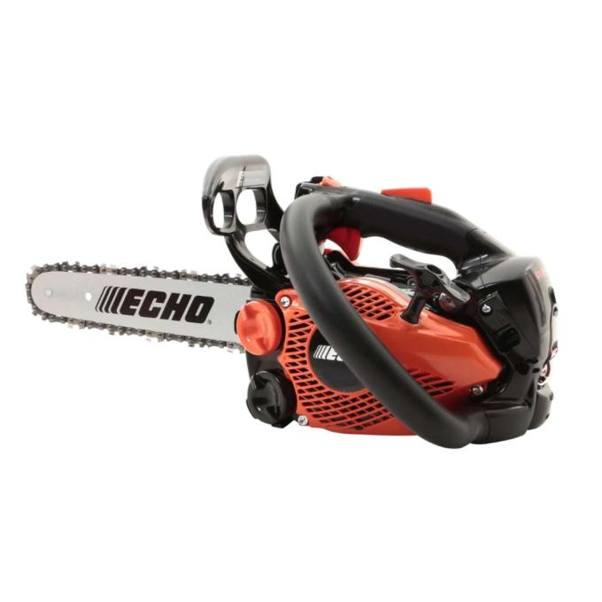 ECHO CS-2511TES