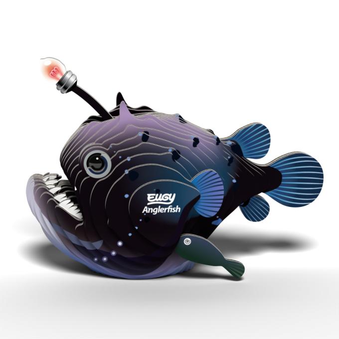 Eugy XEG-116
