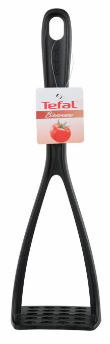 TEFAL 2744712