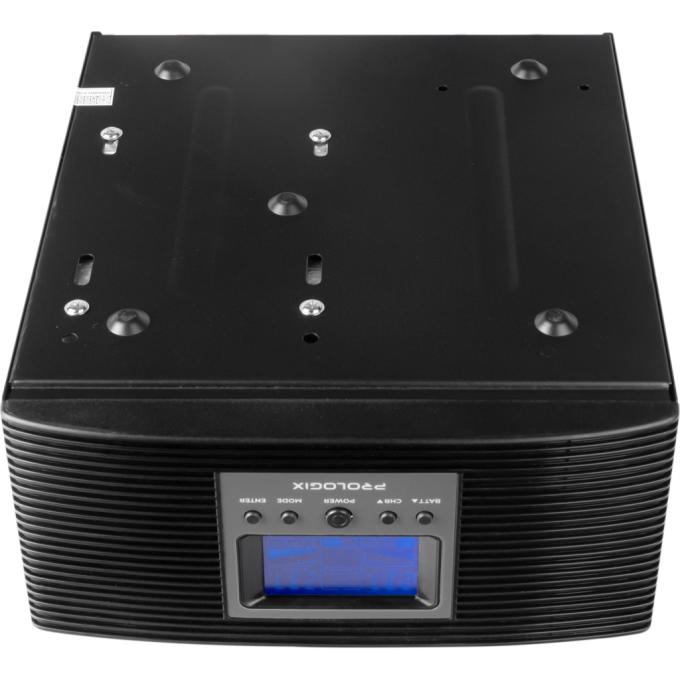 ProLogix PLP600XL
