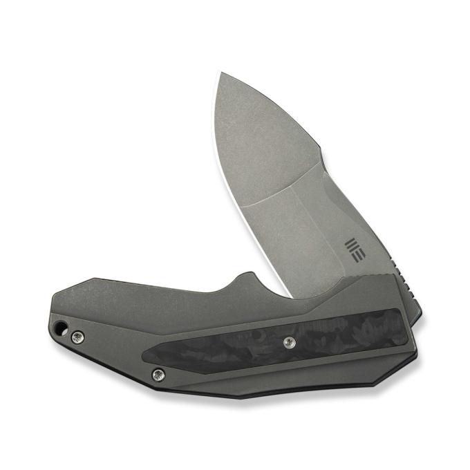 Weknife WE24044-2