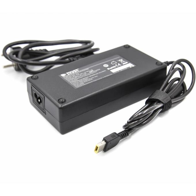 PowerPlant IB170HUSB