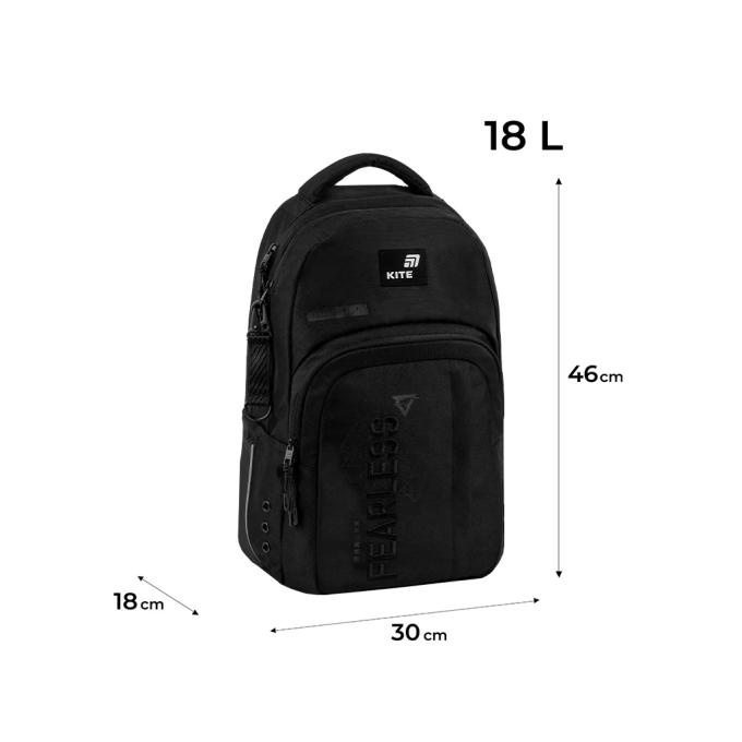 Kite K26-2578L