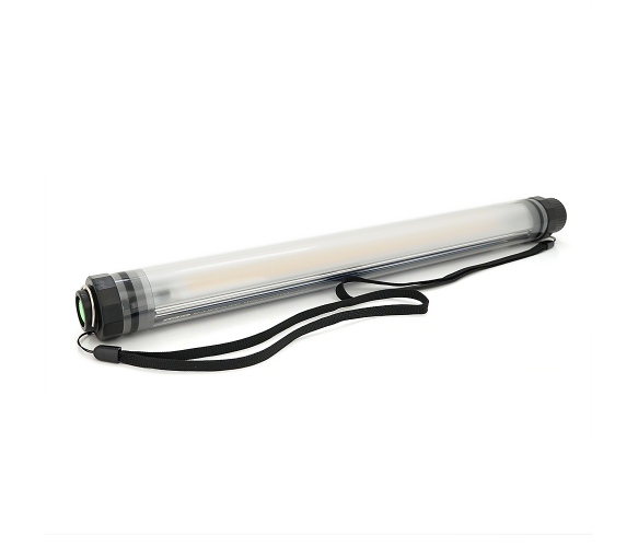 VOLTRONIC P7RGB