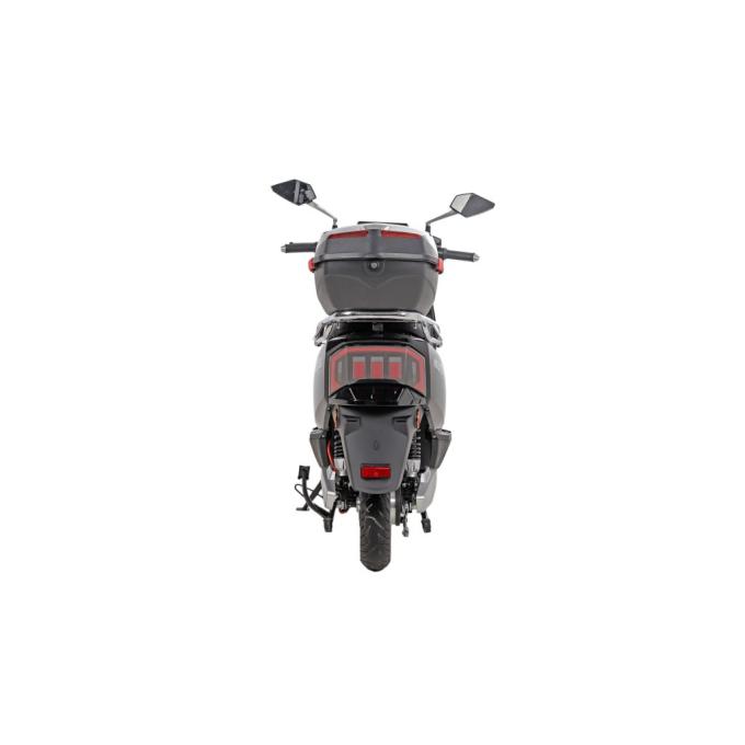 Maxxter 1605947