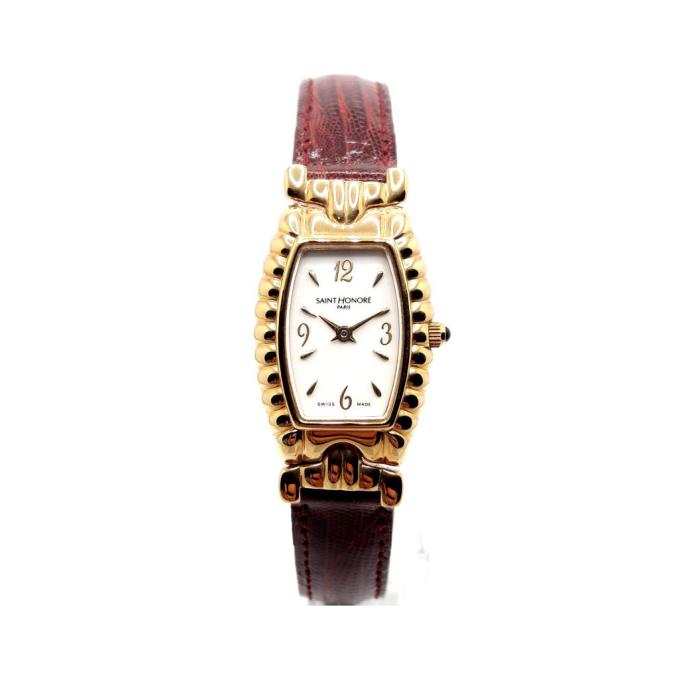 Saint Honore 711180 3BBI