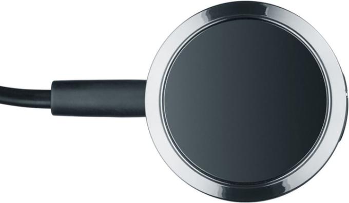 Graef HB501EU