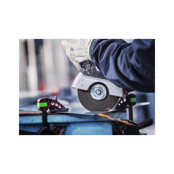 BOSCH 2.608.603.255