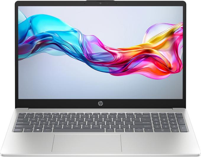 HP BA5E4EA