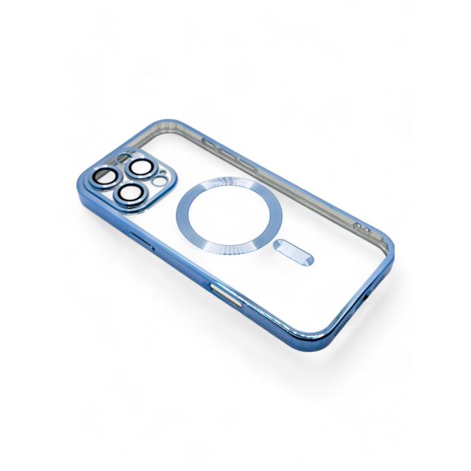 BeCover 712082