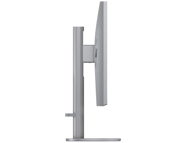 HP D6QM5EA