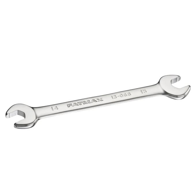 Stanley FMMT13068-0