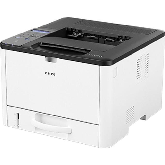 Ricoh 434090
