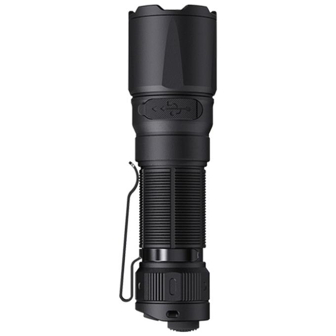 Fenix TK05R